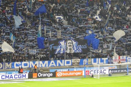 18-OM-STRASBOURG 13.jpg